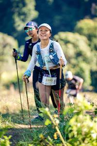 BIB: 2395
                            <button type="button" onclick="openModal(19049294)" class="btn btn-primary btn-sm float-right btn-popup" data-toggle="modal" data-target=".modal-high-quality">
                        <i class="fas fa-shopping-cart"></i> Add to Cart
                    </button>
                                            <button type="button" onclick="isThisMe(19049294, true)" class="btn btn-success btn-sm float-right btn-popup btn-isme hidden" data-toggle="tooltip" data-placement="bottom" title="นี่คือรูปของคุณใช่ไหม คลิกที่นี่เพื่อเอาเข้าอัลบั้ม">
                        <i class="fas fa-plus"></i> Add to album
                    </button>
                    <button type="button" onclick="isThisMe(19049294, false)" class="btn btn-warning btn-sm float-right btn-popup btn-isnotme hidden">
                        <i class="fas fa-ban"></i> Remove from album
                    </button>